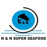 N & N SUPER SEA FOOD PVT LTD business image — Moratuwa, Sri Lanka