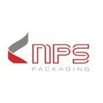 N P S PACKAGING PVT LTD business image — Horana, Sri Lanka