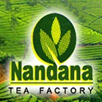 NANDANA TEA FACTORY PVT LTD business image — Akuressa, Sri Lanka