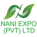 NANI EXPO PVT LTD business image — Gampaha, Sri Lanka