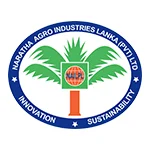 NARATHA AGRO INDUSTRIES LANKA PVT LTD business image — Colombo, Sri Lanka