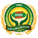 NARATHA AGRO INDUSTRIES PVT LTD business image — Colombo, Sri Lanka