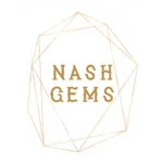 NASH UNIVERSAL VENTURES PVT LTD business image — Colombo, Sri Lanka