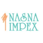 NASNA IMPEX GARMENTS INDUSTRIES PVT LTD business image — Colombo, Sri Lanka
