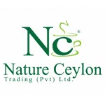 NATURE CEYLON TRADING PVT LTD business image — Rajagiriya, Sri Lanka