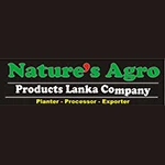 NATURES AGRO PROD LANKA COMPANY business image — Piliyandala, Sri Lanka