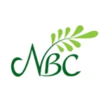 NATURE'S BEAUTY CREATIONS LTD — business artwork — Horana, Sri Lanka