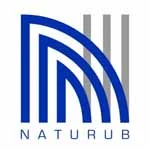 NATURUB EXPORTS INTERNATIONAL PVT LTD business image — Panadura, Sri Lanka