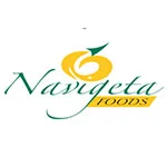 NAVIGATA FOODS PVT LTD business image — Kurunegala, Sri Lanka