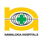 Nawaloka Hospitals PLC business image — Colombo, Sri Lanka