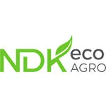 NDK ECO GLOBLE PVT LTD business image — Imbulgoda, Sri Lanka
