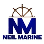 NEIL FERNANDO AND CO PVT LTD — business artwork — Colombo, Sri Lanka