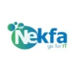 Nekfa Australia (Pvt) Ltd business image — Gamunupura, Sri Lanka