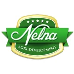 NELNA AGRI DEVELOPMENT PVT LTD business image — Meethrigala, Sri Lanka