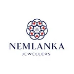 NEMLANKA JEWELLERS business image — Colombo, Sri Lanka