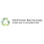 NEPTUNE PAPERS PVT LTD business image — Wellampitiya, Sri Lanka