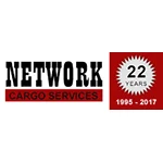 Network Cargo Services Ceylon (Pvt) Limited business image — Colombo, Sri Lanka