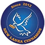NEW LANKA CINNAMON PVT LTD business image — Karandeniya, Sri Lanka