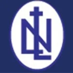 NEW LIFE LITERATURE PVT LTD business image — Katunayake, Sri Lanka