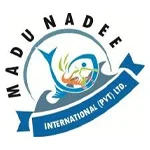 NEW MADU NADEE INTERATIONAL PVT LTD business image — Seeduwa, Sri Lanka