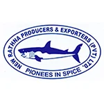 NEW RATHNA PRODUCERS AND EXPORTERS PVT LTD business image — Matara, Sri Lanka
