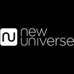 NEW UNIVERSE CORPORATE CLOTHING PVT LTD business image — Colombo, Sri Lanka