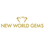 NEW WORLD GEM PVT LTD business image — Dehiwala, Sri Lanka