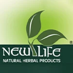 NEWLIFE HERBS MANUFACTURING PVT LTD business image — Peradeniya, Sri Lanka