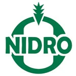 NIDRO SUPPLY PVT LTD — business artwork — Colombo, Sri Lanka