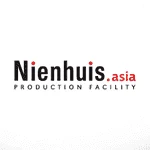 NIENHUIS ASIA PVT LTD business image — Panadura, Sri Lanka