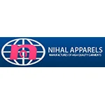 NIHAL APPARELS PVT LTD business image — Kelaniya, Sri Lanka