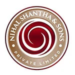 NIHAL SHANTHA & SONS PVT LTD business image — Karandeniya, Sri Lanka
