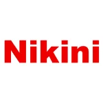 NIKINI AUTOMATION SYSTEMS PVT LTD business image — Colombo, Sri Lanka
