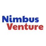 Nimbus Venture (Pvt) Ltd business image — Nawala, Sri Lanka