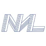 NIPPON MARUCHI LANKA ELECTRONIC PVT LTD business image — Homagama, Sri Lanka