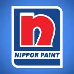 NIPPON PAINT LANKA PVT LTD business image — Rajagiriya, Sri Lanka