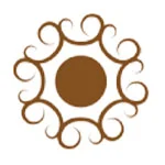 NIPUN EXPORT business image — Galle, Sri Lanka