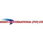 Nishico International Pvt Ltd business image — Colombo, Sri Lanka