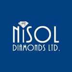 NISOL DIAMONDS LIMITED business image — Nawala, Sri Lanka