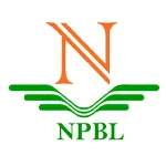 NITHYA PAPER & BOARDS LANKA PVT LTD — business artwork — Horana, Sri Lanka