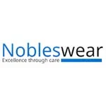 NOBLESWEAR PVT LTD business image — Horana, Sri Lanka