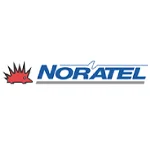 NORATEL INTERNATIONAL PVT LTD business image — Katunayake, Sri Lanka