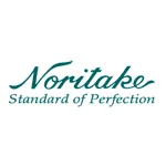 NORITAKE LANKA PORCELAIN PVT LTD — business artwork — Matale, Sri Lanka