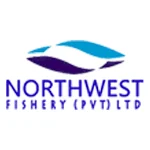 NORTH WEST FISHERY PVT LTD business image — Dankotuwa, Sri Lanka