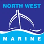 NORTH WEST MARINE LANKA PVT LTD business logo — Dankotuwa, Sri Lanka