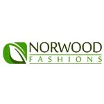 NORWOOD FASHIONS PVT LTD business image — Peliyagoda, Sri Lanka