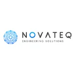 NOVATEQ ENGINEERING SOLUTIONS PVT LTD business image — Colombo, Sri Lanka