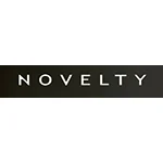 NOVELTY OVERSEAS PVT LTD business image — Padukka, Sri Lanka