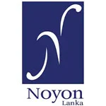NOYON LANKA PVT LTD business image — Malwana, Sri Lanka
