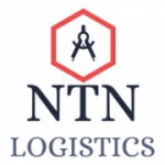 NTN Logistics (Pvt) Ltd business image — Moratuwa, Sri Lanka